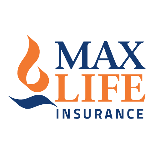 Max Life Insurance